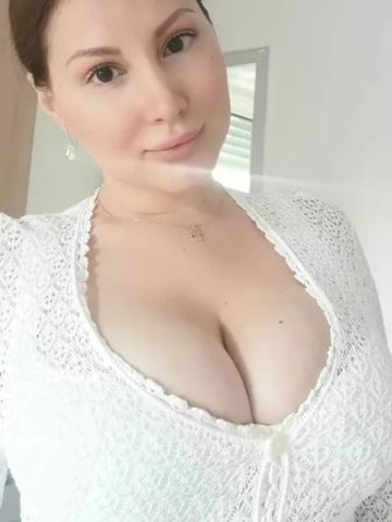 Варвара